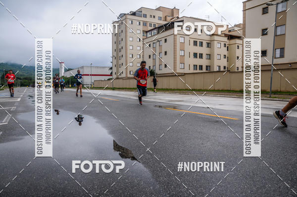 Buy your photos of the eventSuper Trein�o de Corrida  do Maquininha  #corremogi on Fotop