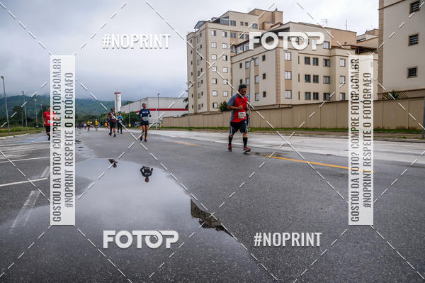 Buy your photos of the eventSuper Trein�o de Corrida  do Maquininha  #corremogi on Fotop