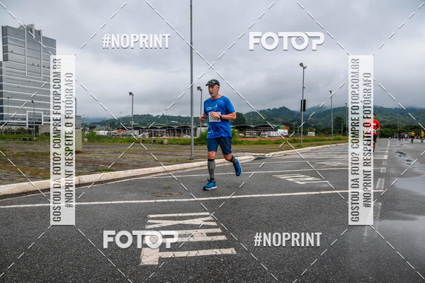 Buy your photos of the eventSuper Trein�o de Corrida  do Maquininha  #corremogi on Fotop