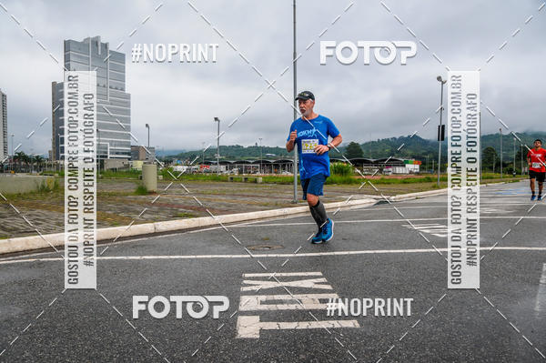 Buy your photos of the eventSuper Trein�o de Corrida  do Maquininha  #corremogi on Fotop
