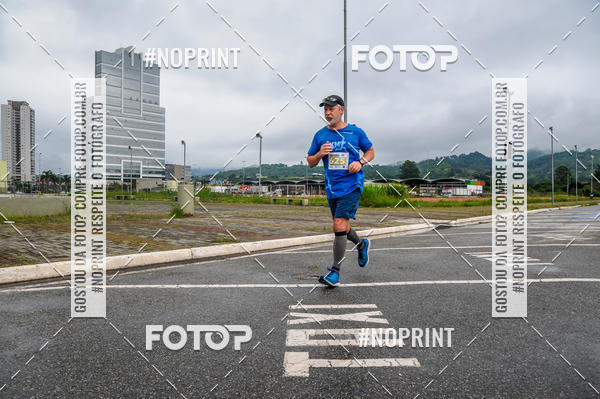Buy your photos of the eventSuper Trein�o de Corrida  do Maquininha  #corremogi on Fotop