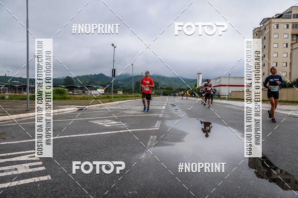 Buy your photos of the eventSuper Trein�o de Corrida  do Maquininha  #corremogi on Fotop