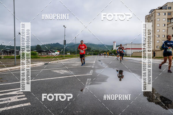 Buy your photos of the eventSuper Trein�o de Corrida  do Maquininha  #corremogi on Fotop