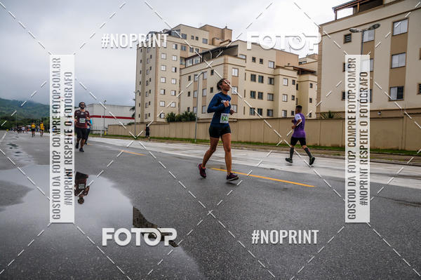 Buy your photos of the eventSuper Trein�o de Corrida  do Maquininha  #corremogi on Fotop