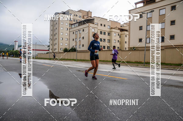 Buy your photos of the eventSuper Trein�o de Corrida  do Maquininha  #corremogi on Fotop