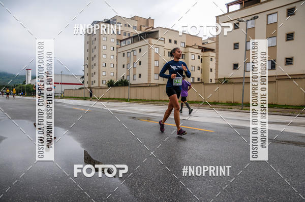 Buy your photos of the eventSuper Trein�o de Corrida  do Maquininha  #corremogi on Fotop