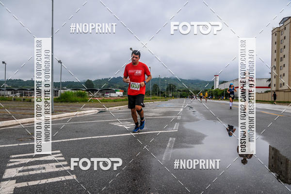 Buy your photos of the eventSuper Trein�o de Corrida  do Maquininha  #corremogi on Fotop
