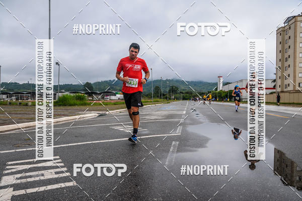 Buy your photos of the eventSuper Trein�o de Corrida  do Maquininha  #corremogi on Fotop