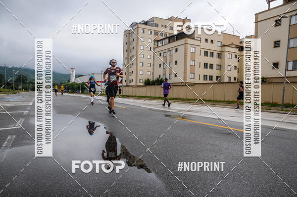 Buy your photos of the eventSuper Trein�o de Corrida  do Maquininha  #corremogi on Fotop
