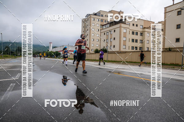 Buy your photos of the eventSuper Trein�o de Corrida  do Maquininha  #corremogi on Fotop