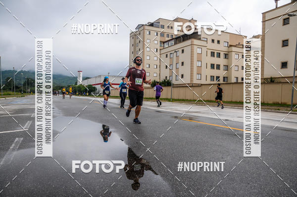 Buy your photos of the eventSuper Trein�o de Corrida  do Maquininha  #corremogi on Fotop