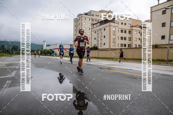 Buy your photos of the eventSuper Trein�o de Corrida  do Maquininha  #corremogi on Fotop