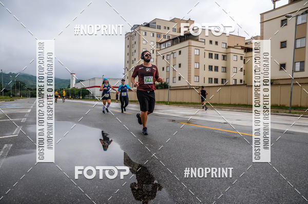 Buy your photos of the eventSuper Trein�o de Corrida  do Maquininha  #corremogi on Fotop