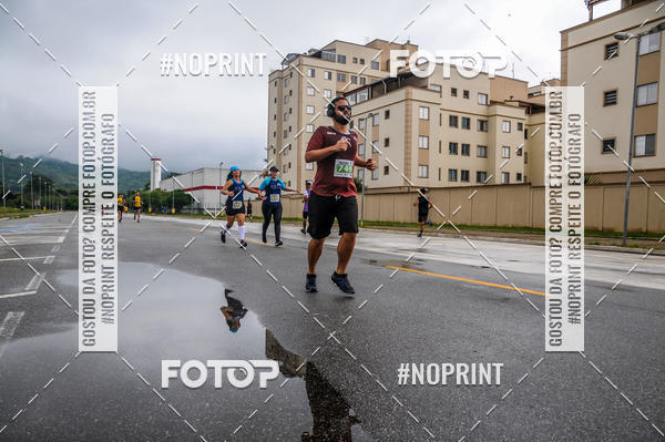 Buy your photos of the eventSuper Trein�o de Corrida  do Maquininha  #corremogi on Fotop