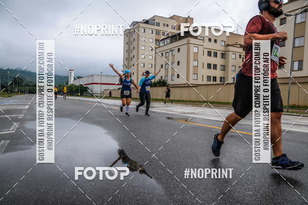 Buy your photos of the eventSuper Trein�o de Corrida  do Maquininha  #corremogi on Fotop