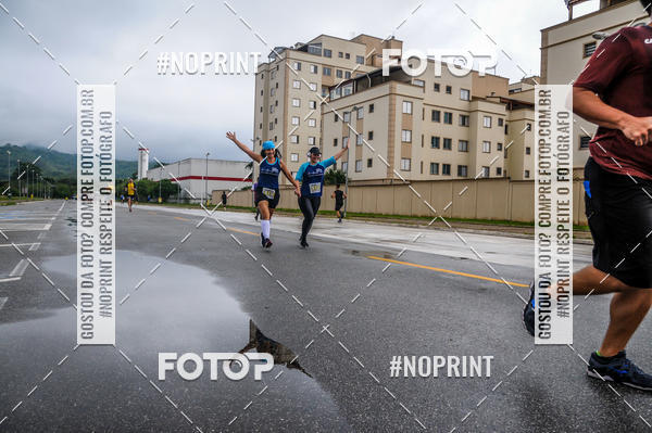 Buy your photos of the eventSuper Trein�o de Corrida  do Maquininha  #corremogi on Fotop