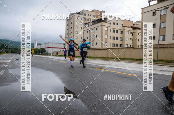 Buy your photos of the eventSuper Trein�o de Corrida  do Maquininha  #corremogi on Fotop