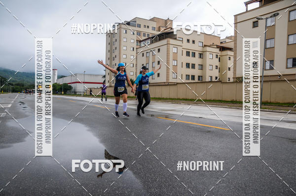 Buy your photos of the eventSuper Trein�o de Corrida  do Maquininha  #corremogi on Fotop