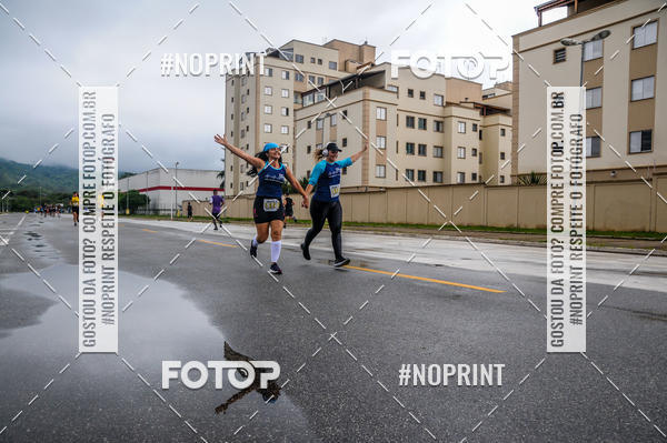 Buy your photos of the eventSuper Trein�o de Corrida  do Maquininha  #corremogi on Fotop