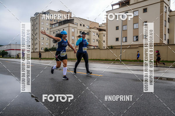 Buy your photos of the eventSuper Trein�o de Corrida  do Maquininha  #corremogi on Fotop