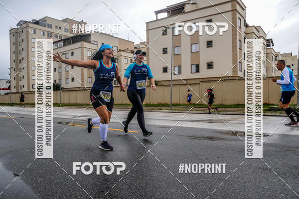 Buy your photos of the eventSuper Trein�o de Corrida  do Maquininha  #corremogi on Fotop