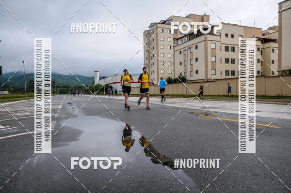 Buy your photos of the eventSuper Trein�o de Corrida  do Maquininha  #corremogi on Fotop