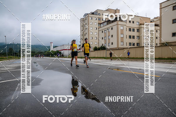 Buy your photos of the eventSuper Trein�o de Corrida  do Maquininha  #corremogi on Fotop