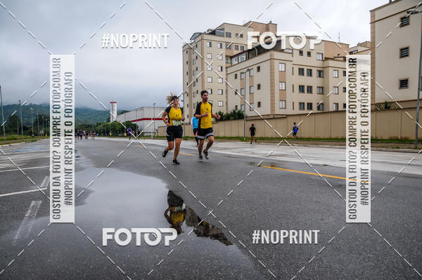 Buy your photos of the eventSuper Trein�o de Corrida  do Maquininha  #corremogi on Fotop