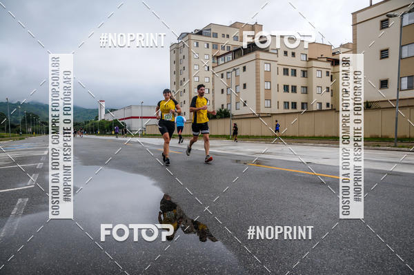 Buy your photos of the eventSuper Trein�o de Corrida  do Maquininha  #corremogi on Fotop
