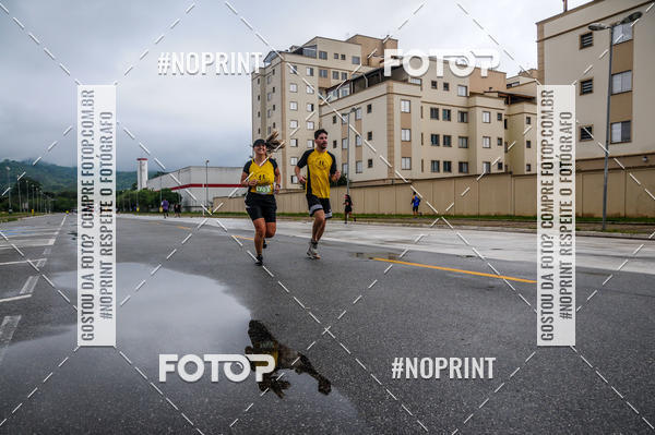 Buy your photos of the eventSuper Trein�o de Corrida  do Maquininha  #corremogi on Fotop