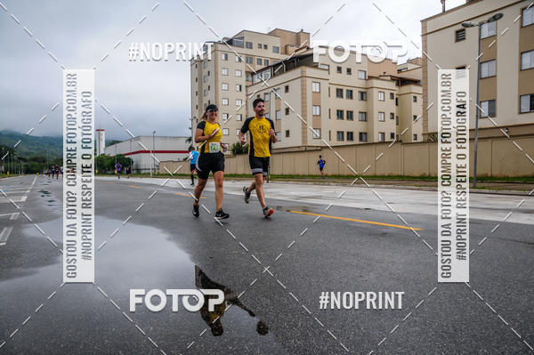 Buy your photos of the eventSuper Trein�o de Corrida  do Maquininha  #corremogi on Fotop