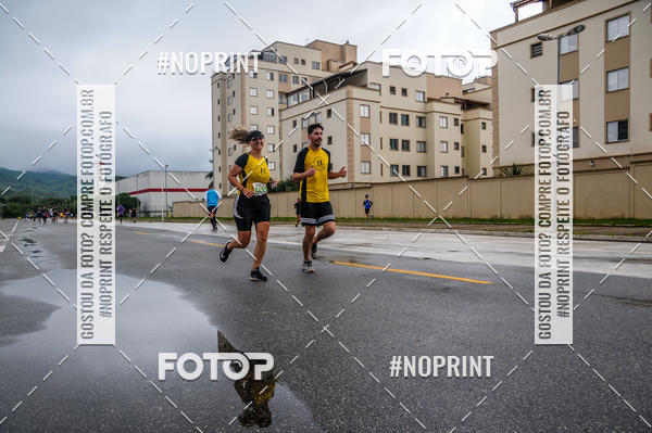 Buy your photos of the eventSuper Trein�o de Corrida  do Maquininha  #corremogi on Fotop