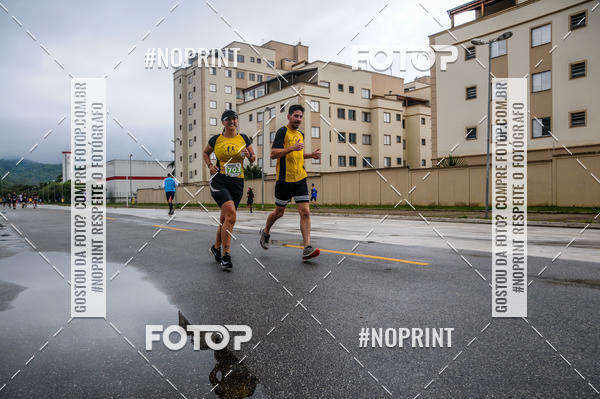 Buy your photos of the eventSuper Trein�o de Corrida  do Maquininha  #corremogi on Fotop