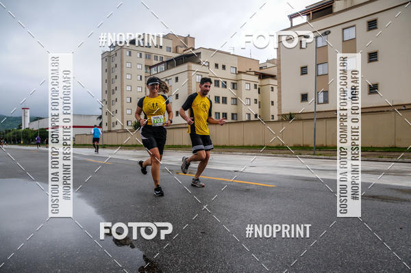 Buy your photos of the eventSuper Trein�o de Corrida  do Maquininha  #corremogi on Fotop