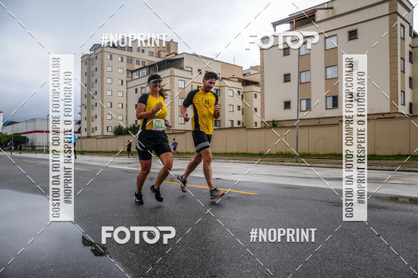 Buy your photos of the eventSuper Trein�o de Corrida  do Maquininha  #corremogi on Fotop