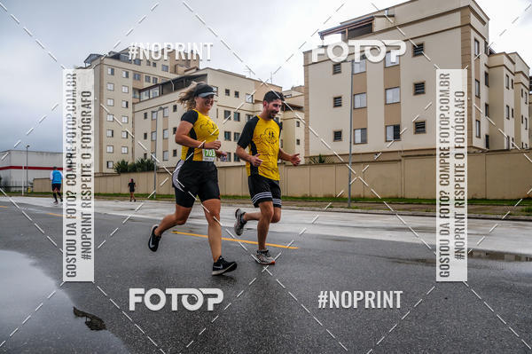 Buy your photos of the eventSuper Trein�o de Corrida  do Maquininha  #corremogi on Fotop