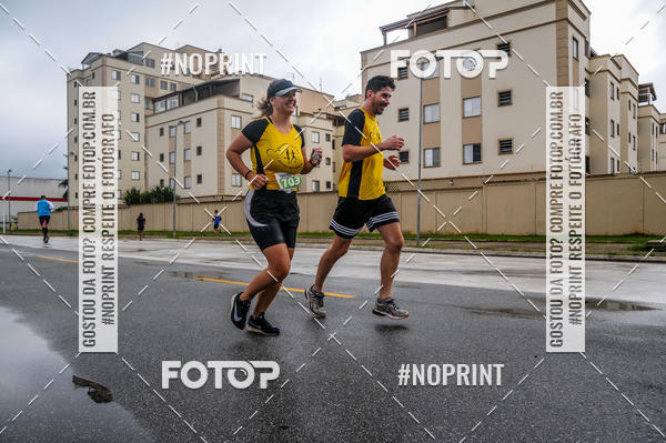 Buy your photos of the eventSuper Trein�o de Corrida  do Maquininha  #corremogi on Fotop