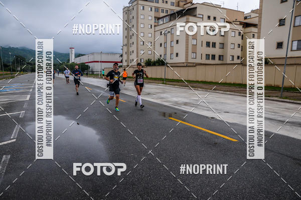 Buy your photos of the eventSuper Trein�o de Corrida  do Maquininha  #corremogi on Fotop