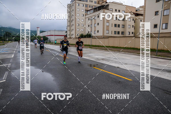 Buy your photos of the eventSuper Trein�o de Corrida  do Maquininha  #corremogi on Fotop