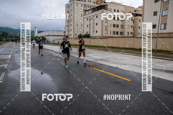 Buy your photos of the eventSuper Trein�o de Corrida  do Maquininha  #corremogi on Fotop
