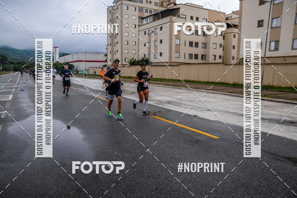 Buy your photos of the eventSuper Trein�o de Corrida  do Maquininha  #corremogi on Fotop