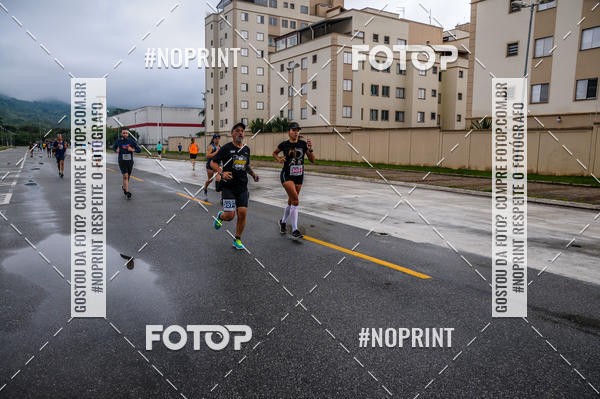 Buy your photos of the eventSuper Trein�o de Corrida  do Maquininha  #corremogi on Fotop