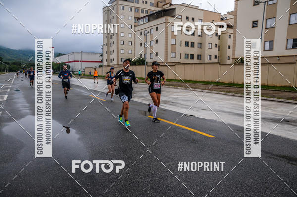 Buy your photos of the eventSuper Trein�o de Corrida  do Maquininha  #corremogi on Fotop