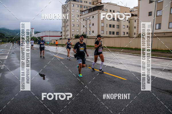 Buy your photos of the eventSuper Trein�o de Corrida  do Maquininha  #corremogi on Fotop