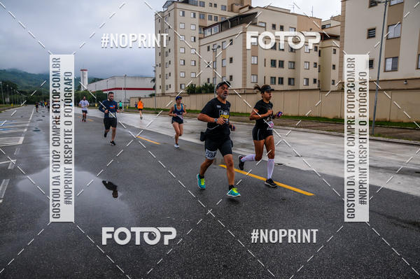 Buy your photos of the eventSuper Trein�o de Corrida  do Maquininha  #corremogi on Fotop
