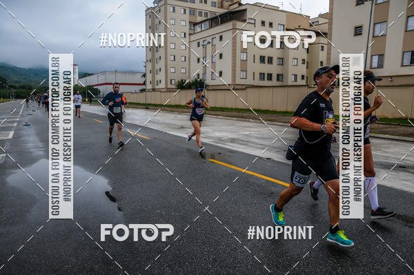 Buy your photos of the eventSuper Trein�o de Corrida  do Maquininha  #corremogi on Fotop