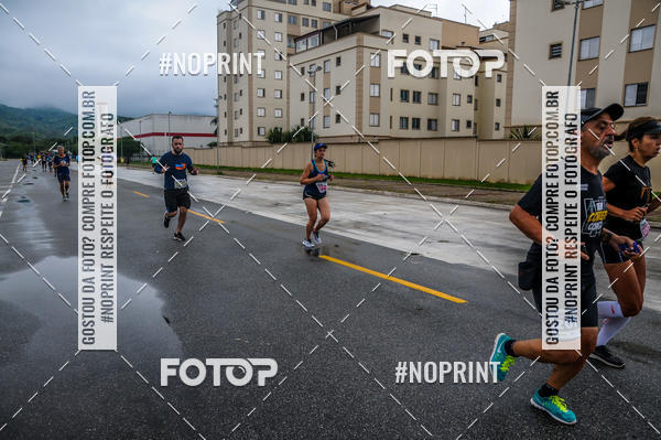 Buy your photos of the eventSuper Trein�o de Corrida  do Maquininha  #corremogi on Fotop
