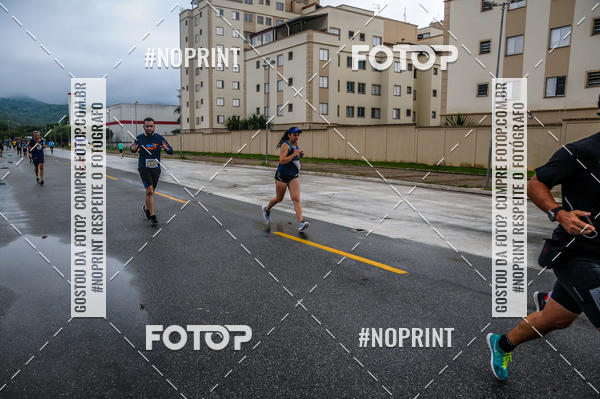 Buy your photos of the eventSuper Trein�o de Corrida  do Maquininha  #corremogi on Fotop