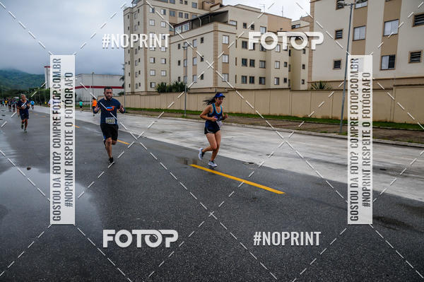Buy your photos of the eventSuper Trein�o de Corrida  do Maquininha  #corremogi on Fotop