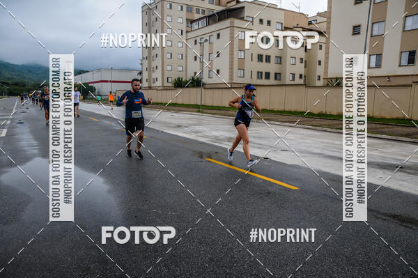 Buy your photos of the eventSuper Trein�o de Corrida  do Maquininha  #corremogi on Fotop